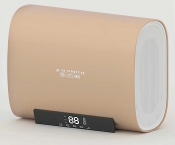 Modern Water Heater-ID:178138977