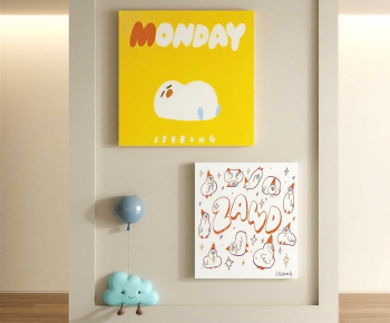 Modern Painting-ID:166893017