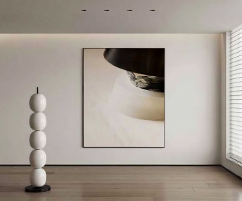 Modern Painting-ID:659106028