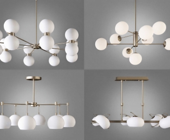 Modern Droplight-ID:606584074
