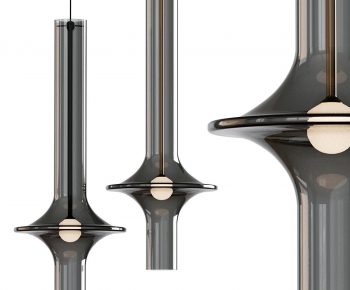 Modern Droplight-ID:624243976