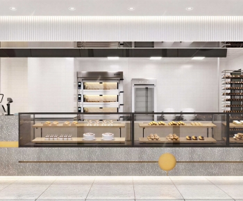 Modern Bakery-ID:108000043