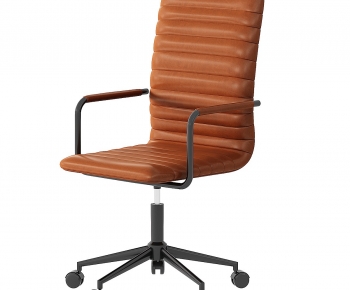 Modern Office Chair-ID:241971973