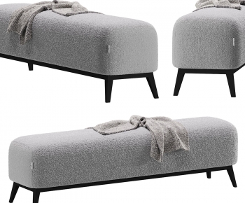 Modern Sofa Stool-ID:901529071