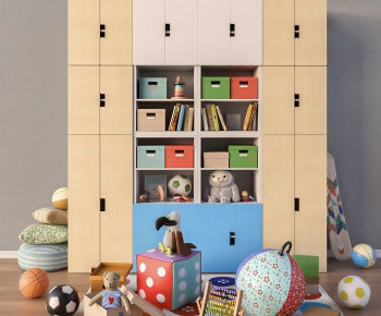 Modern Toys-ID:175476073