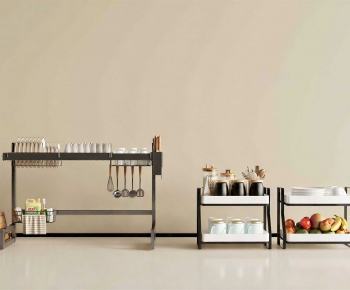 Modern Kitchenware-ID:860322953