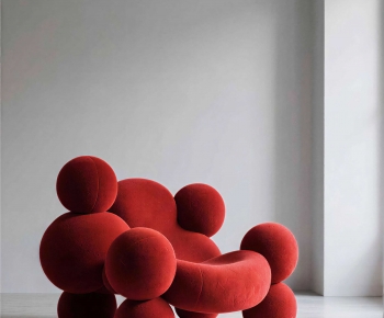 Modern Beanbag-ID:110153911