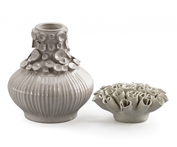 Modern Utensil-ID:237668043