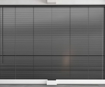 Modern Venetian Blinds-ID:153567083