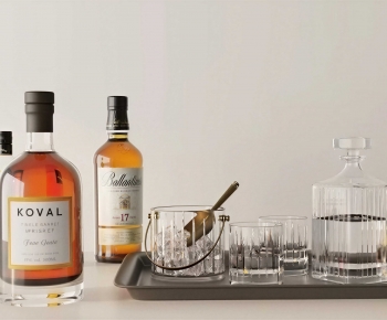 Modern Wine-ID:408690935