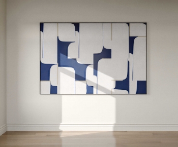 Modern Painting-ID:988259385