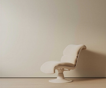 Modern Lounge Chair-ID:382200966