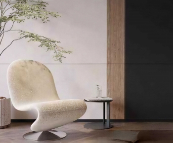 Modern Lounge Chair-ID:830756902