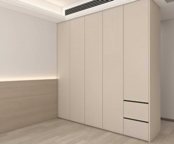 Modern The Wardrobe-ID:981319022