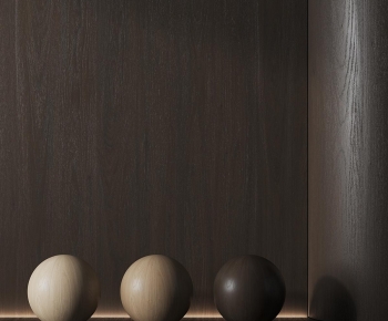 Modern Wall/floor/ceiling-ID:577959065