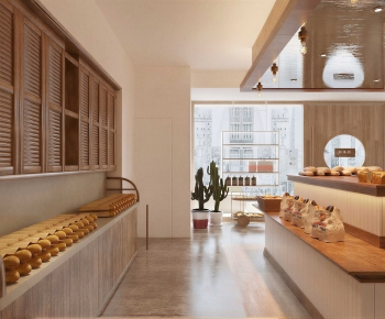 Modern Bakery-ID:601057054