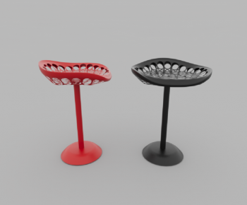 Modern Bar Stool-ID:447324999
