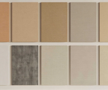 Modern Panels-ID:730540047