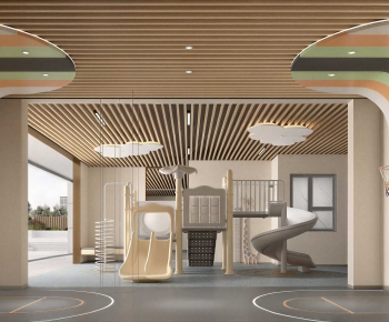 Modern Other-ID:816404107