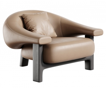 Modern Lounge Chair-ID:788971908