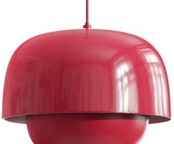 Modern Droplight-ID:372776037