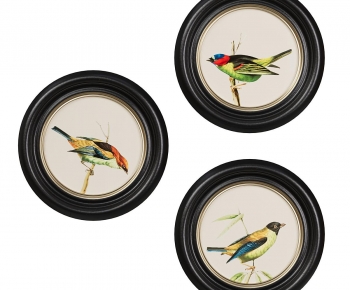 Modern Painting-ID:364039901