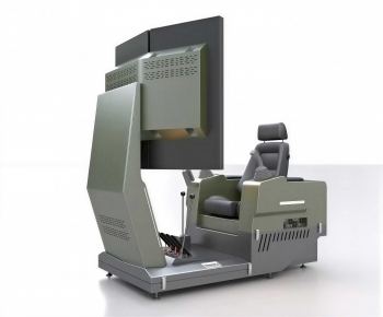 Modern Other-ID:176500081