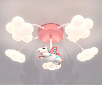 Modern Ceiling Ceiling Lamp-ID:871138102