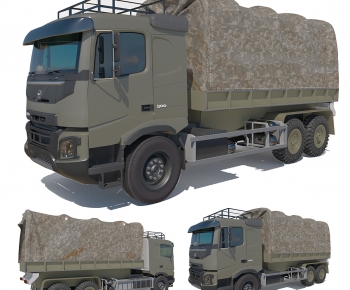 Modern Military Equipment-ID:115103013