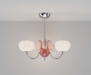 Modern Droplight-ID:714777955