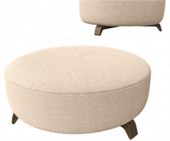 Modern Sofa Stool-ID:342695955