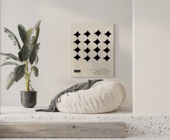 Modern Beanbag-ID:500333071