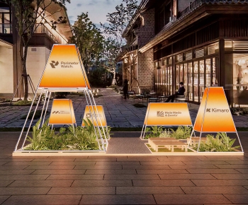 Modern Sculpture-ID:924189094