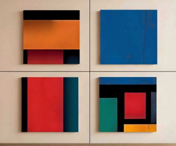 Modern Painting-ID:963156942