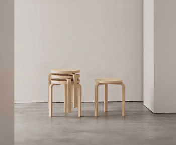 Modern Stool-ID:762331016