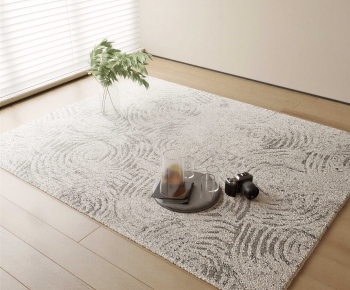 Modern The Carpet-ID:526176933