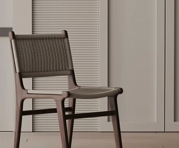 Modern Lounge Chair-ID:413652902