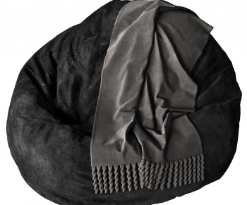Modern Beanbag-ID:920577055