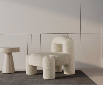 Modern Lounge Chair-ID:971026907