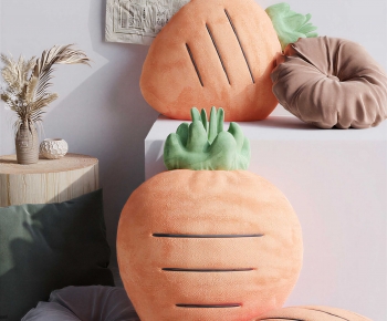 Modern Pillow-ID:955462938