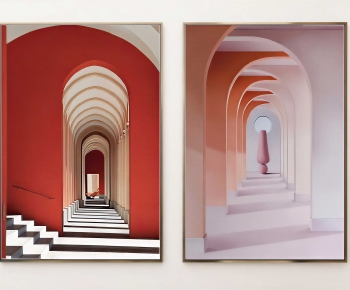 Modern Painting-ID:323939099