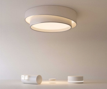Modern Ceiling Ceiling Lamp-ID:143735894