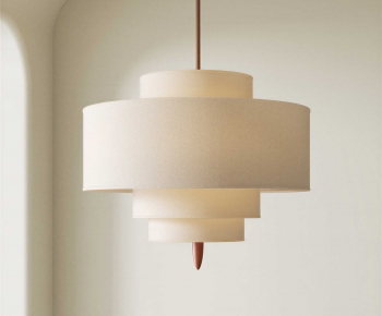 Wabi-sabi Style Droplight-ID:860994102