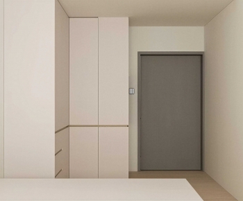 Modern The Wardrobe-ID:557599078