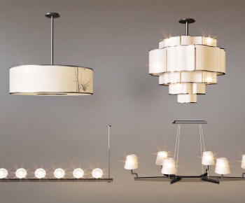 Modern Droplight-ID:749203929