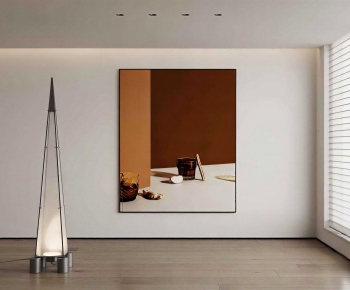Modern Painting-ID:518071893