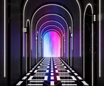 Modern Bar-ID:244292022