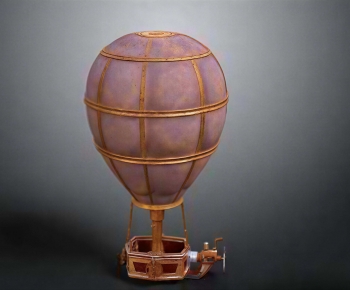 Modern Aviation-ID:495168923