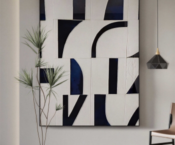 Modern Painting-ID:547990082