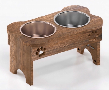 Modern Pet Products-ID:367213965